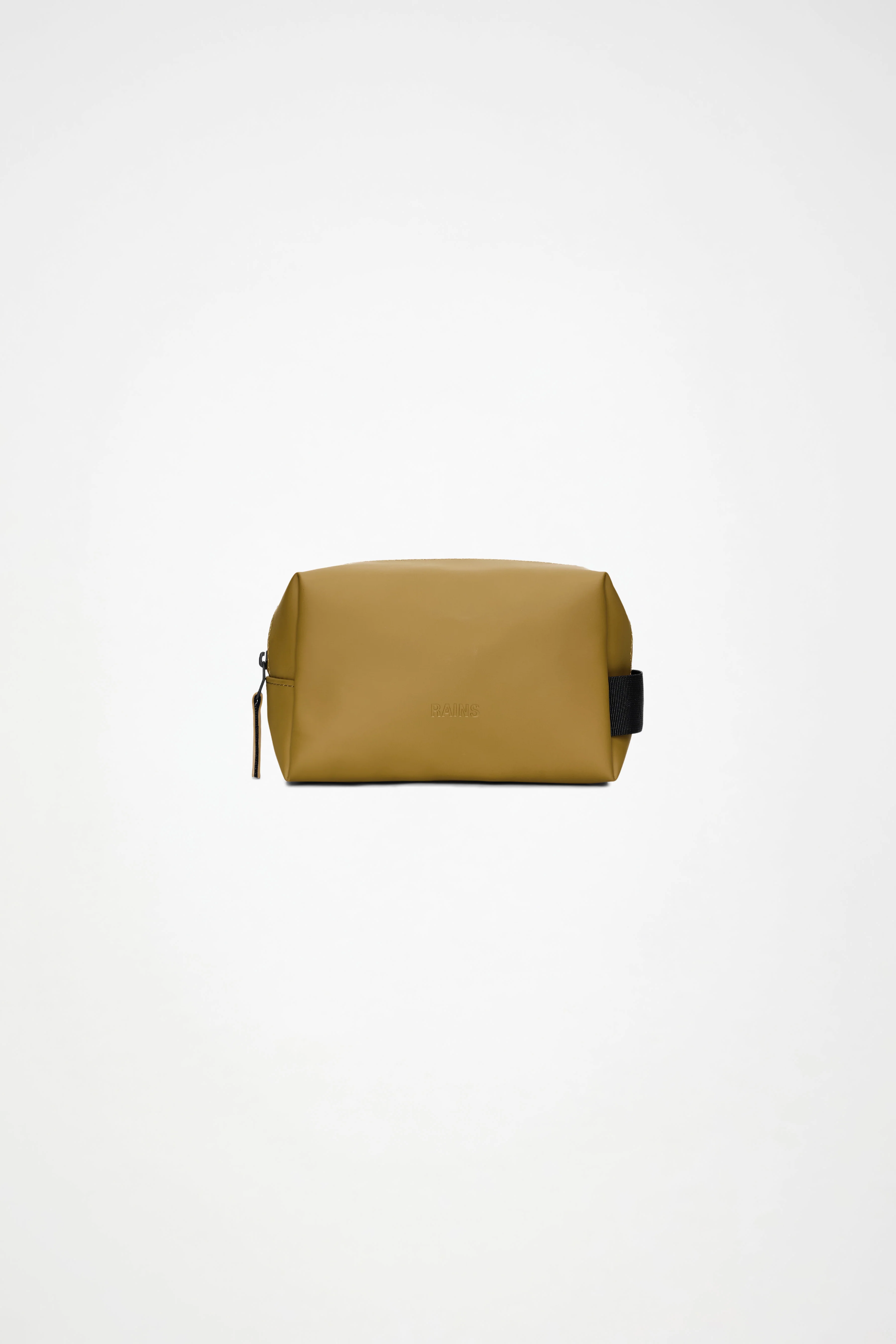 Wash Bag Small