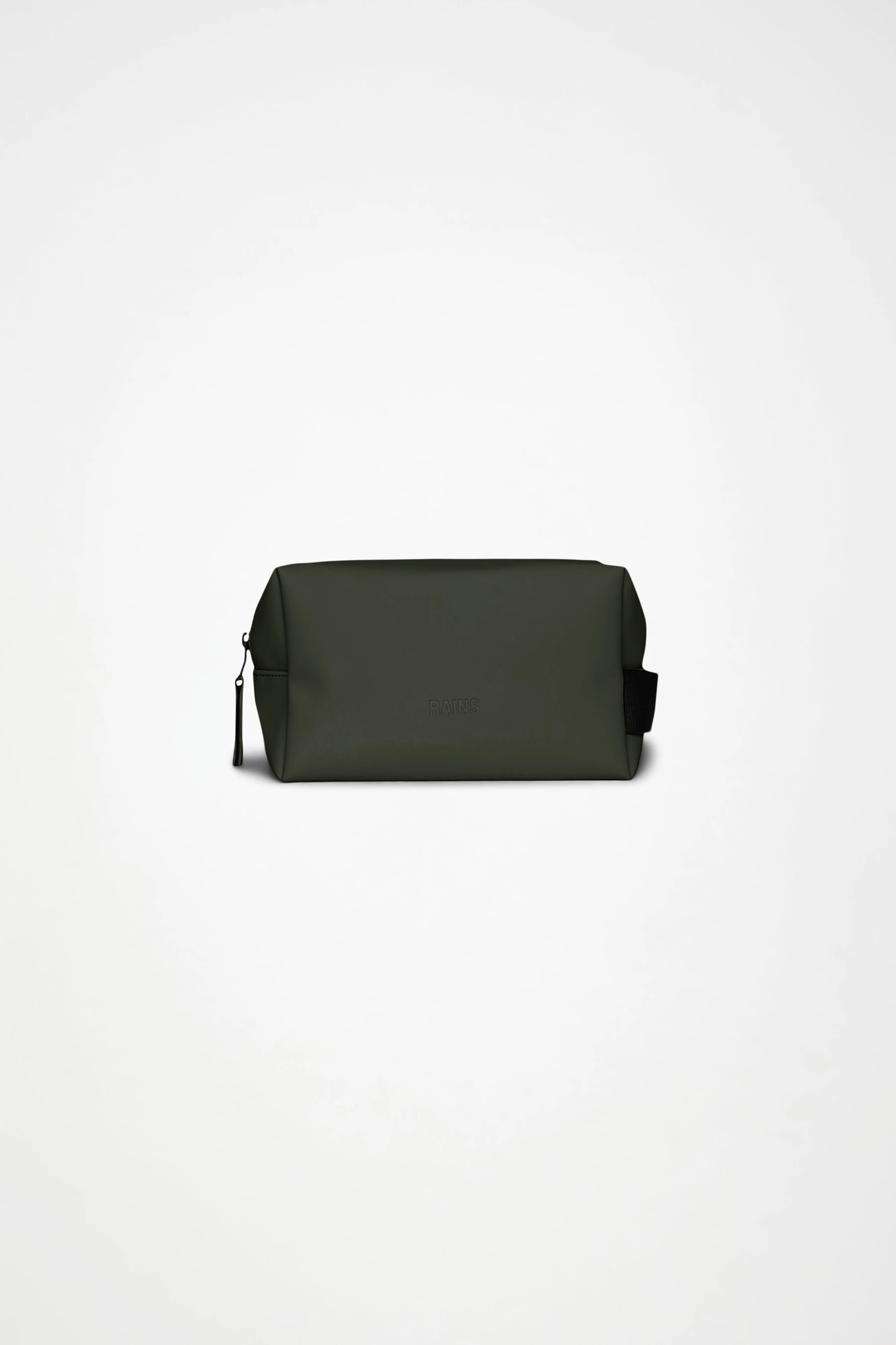 Wash Bag Small - Image 19