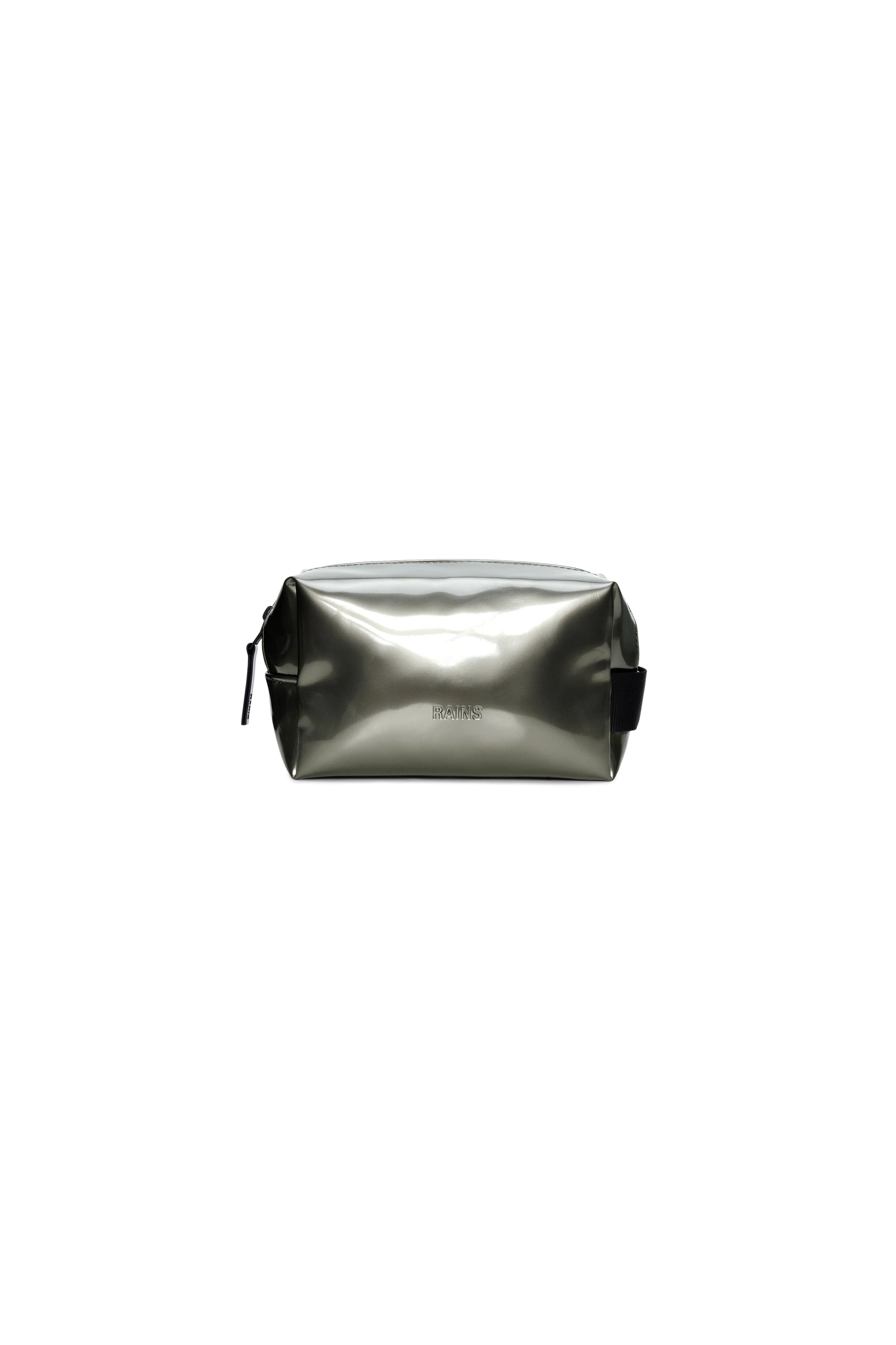 Wash Bag Small - Image 37