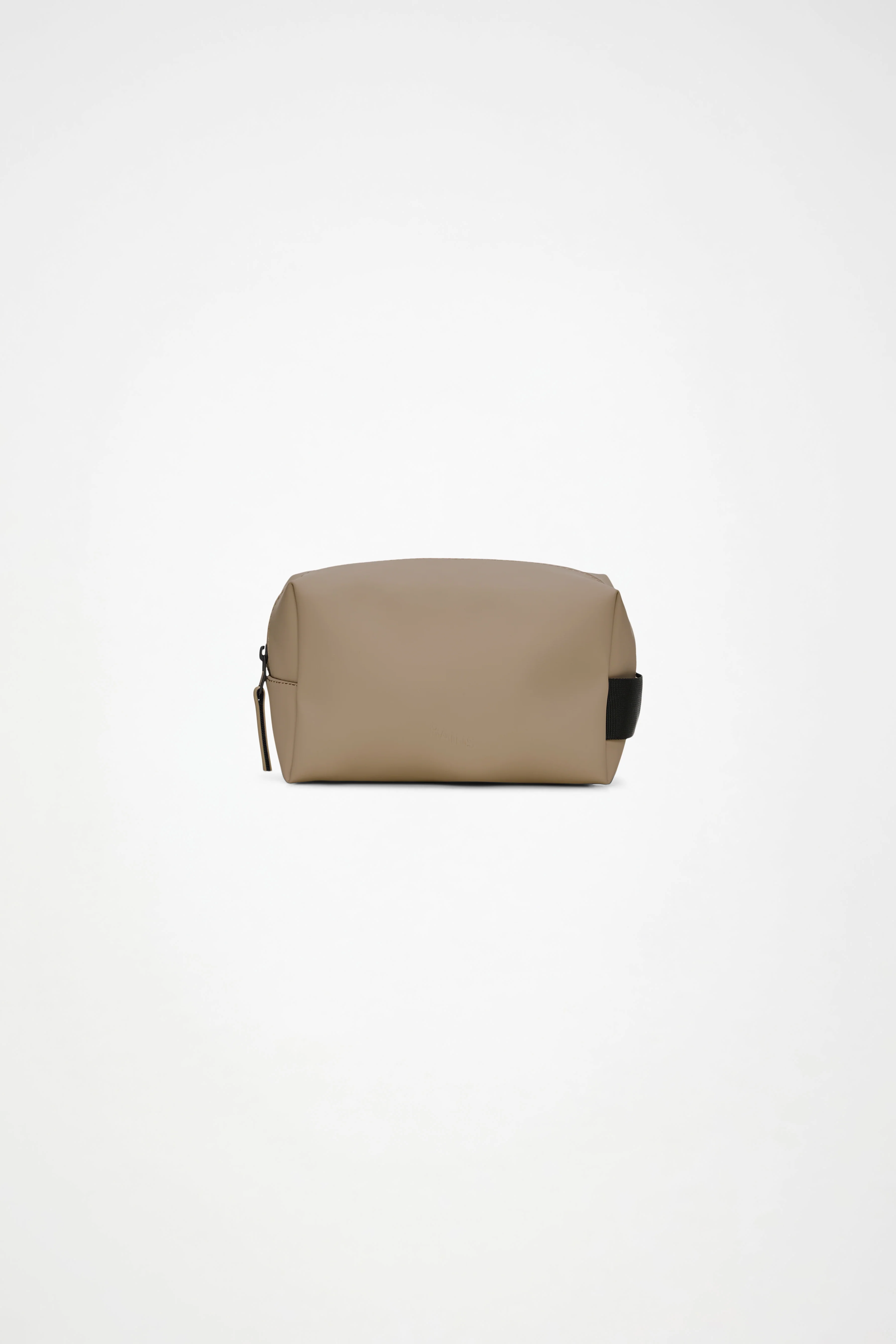 Wash Bag Small - Image 44