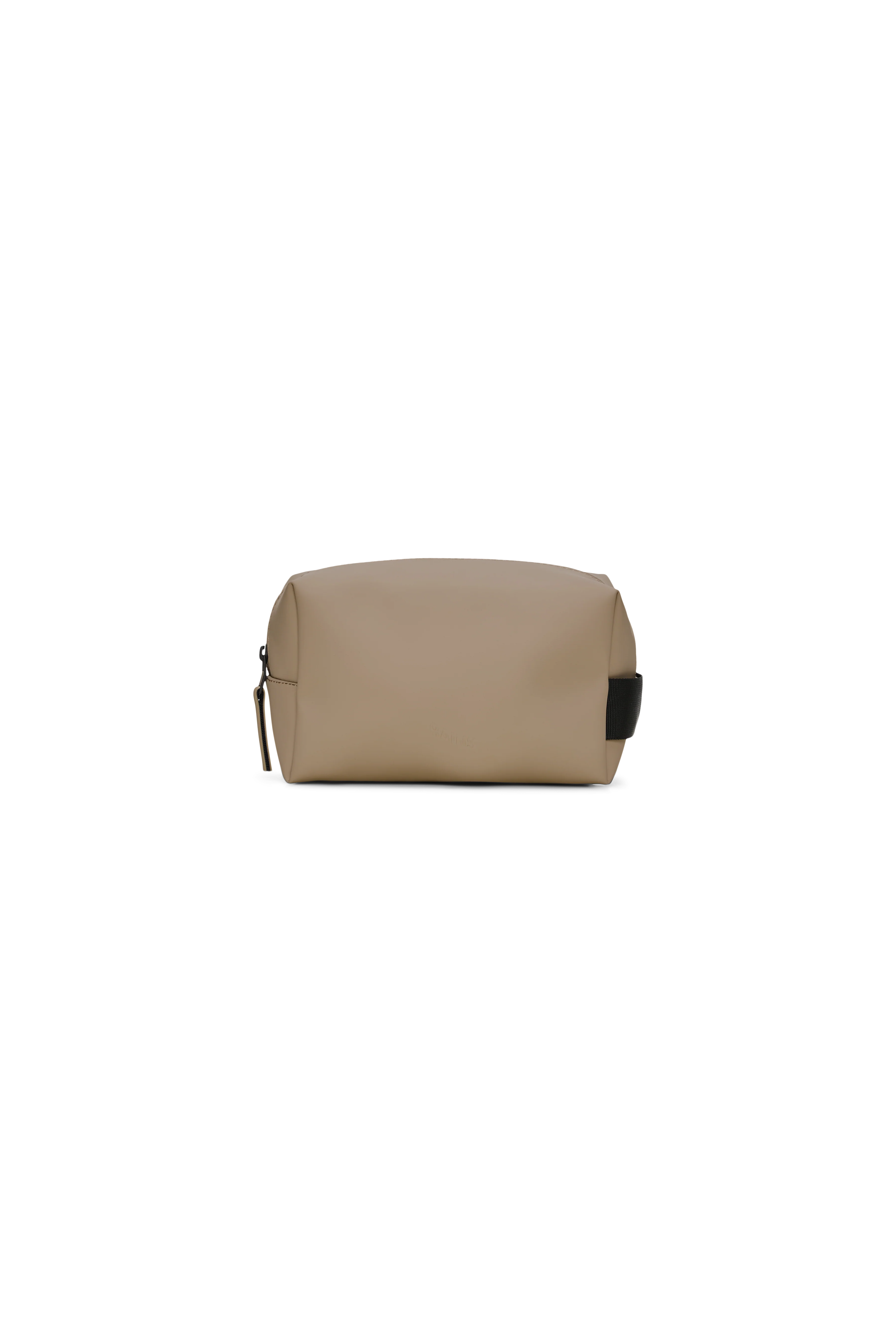 Wash Bag Small - Image 48
