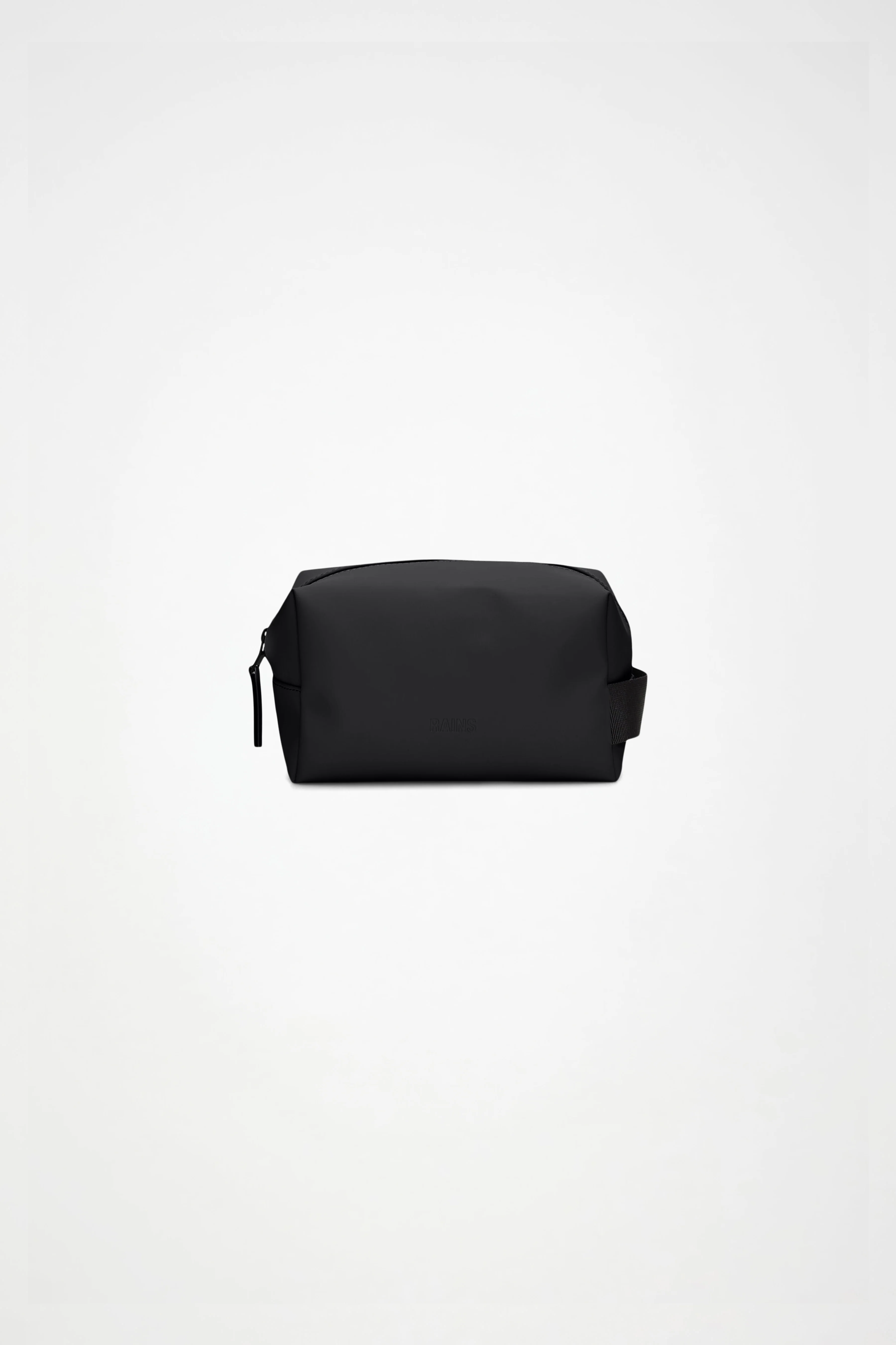 Wash Bag Small - Image 49