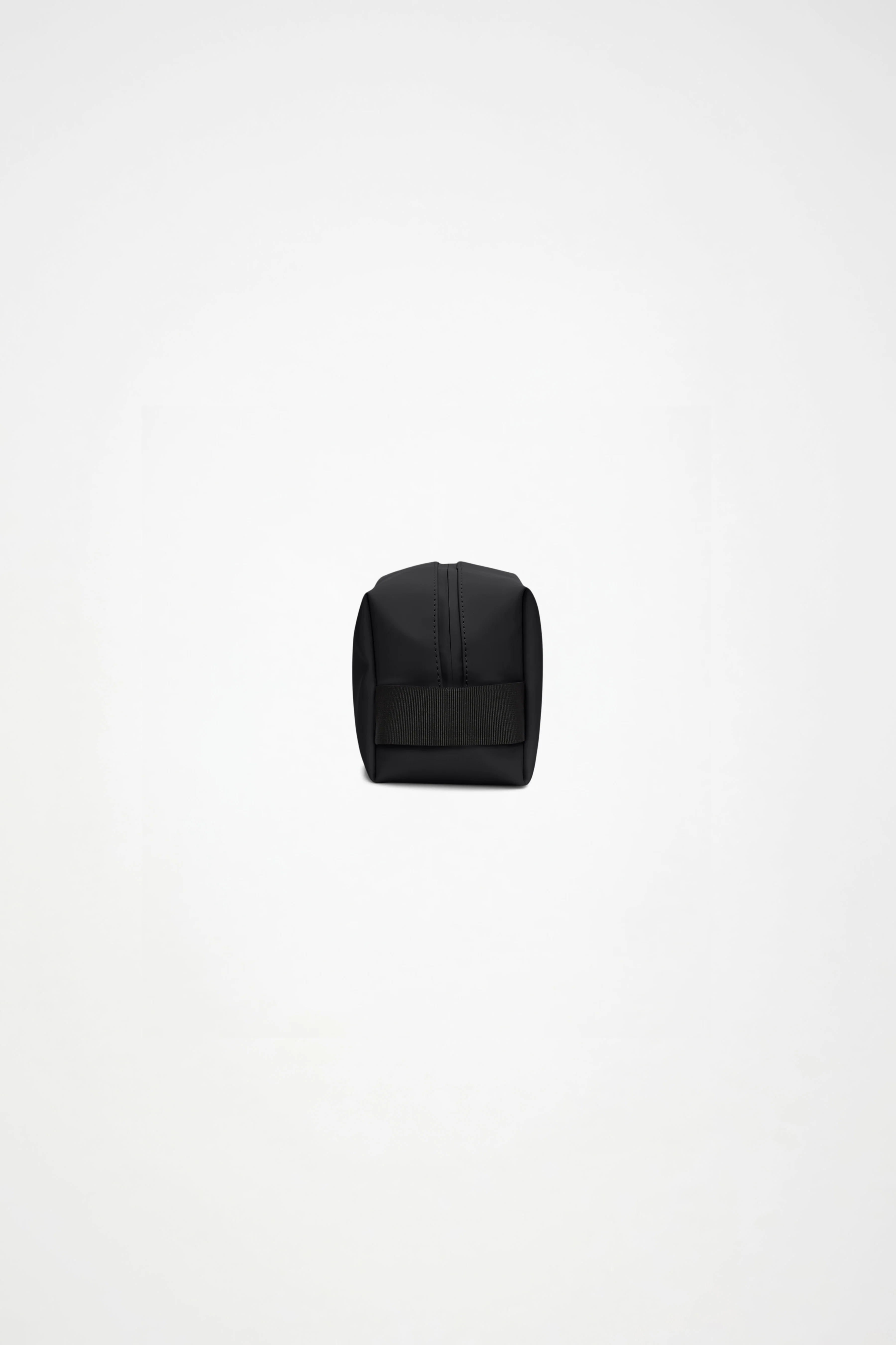 Wash Bag Small - Image 52