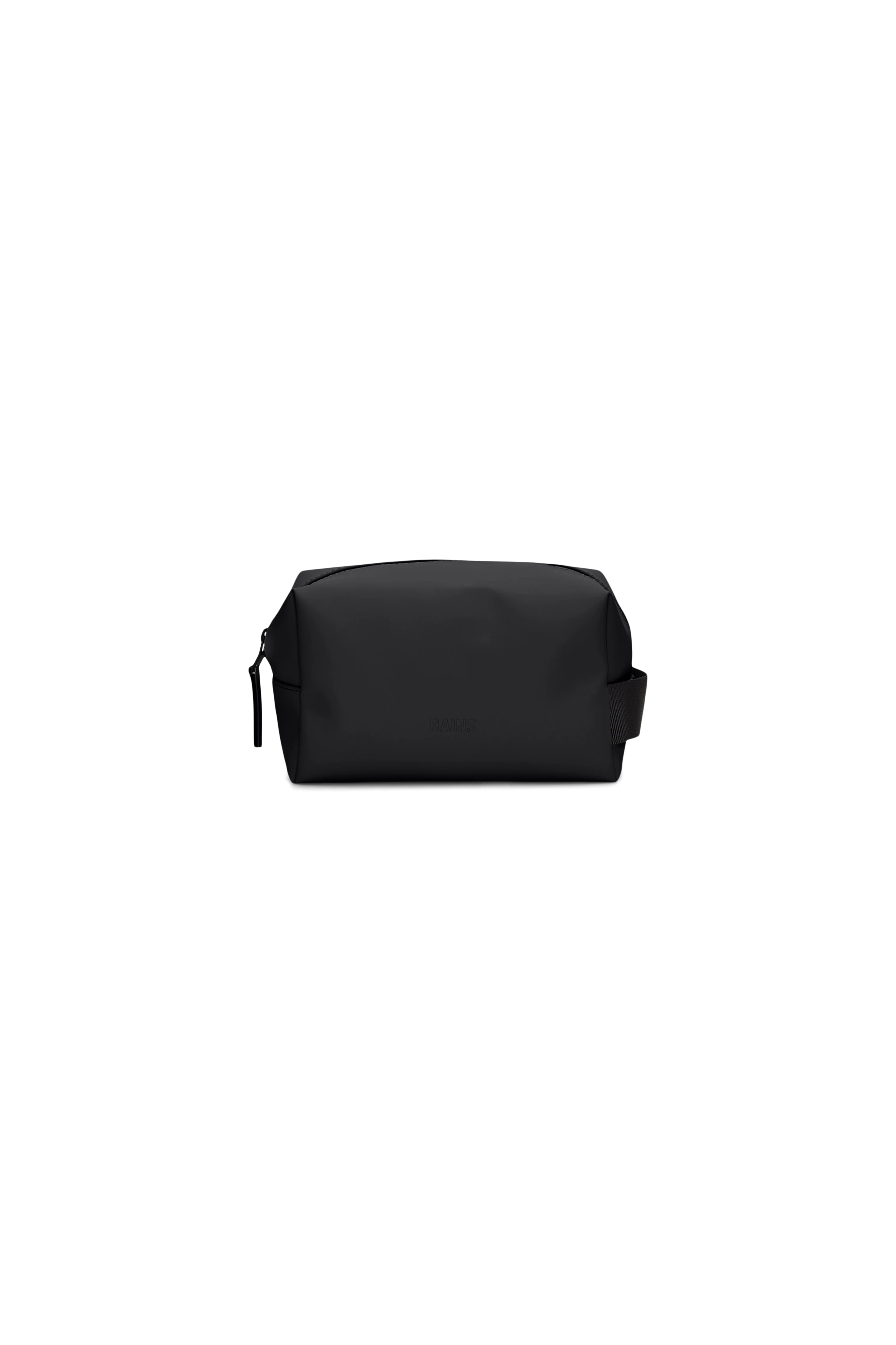 Wash Bag Small - Image 54