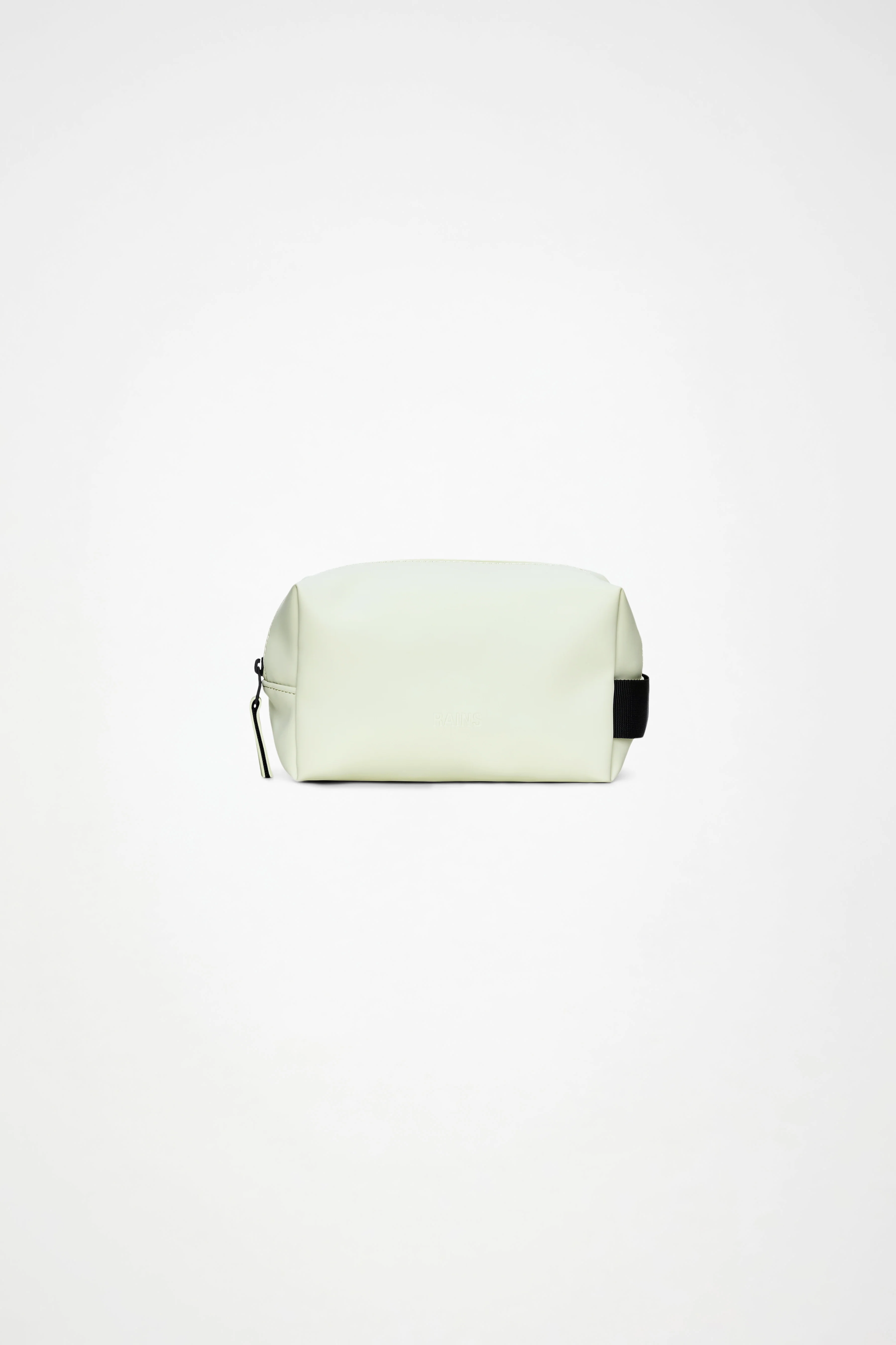 Wash Bag Small - Image 7