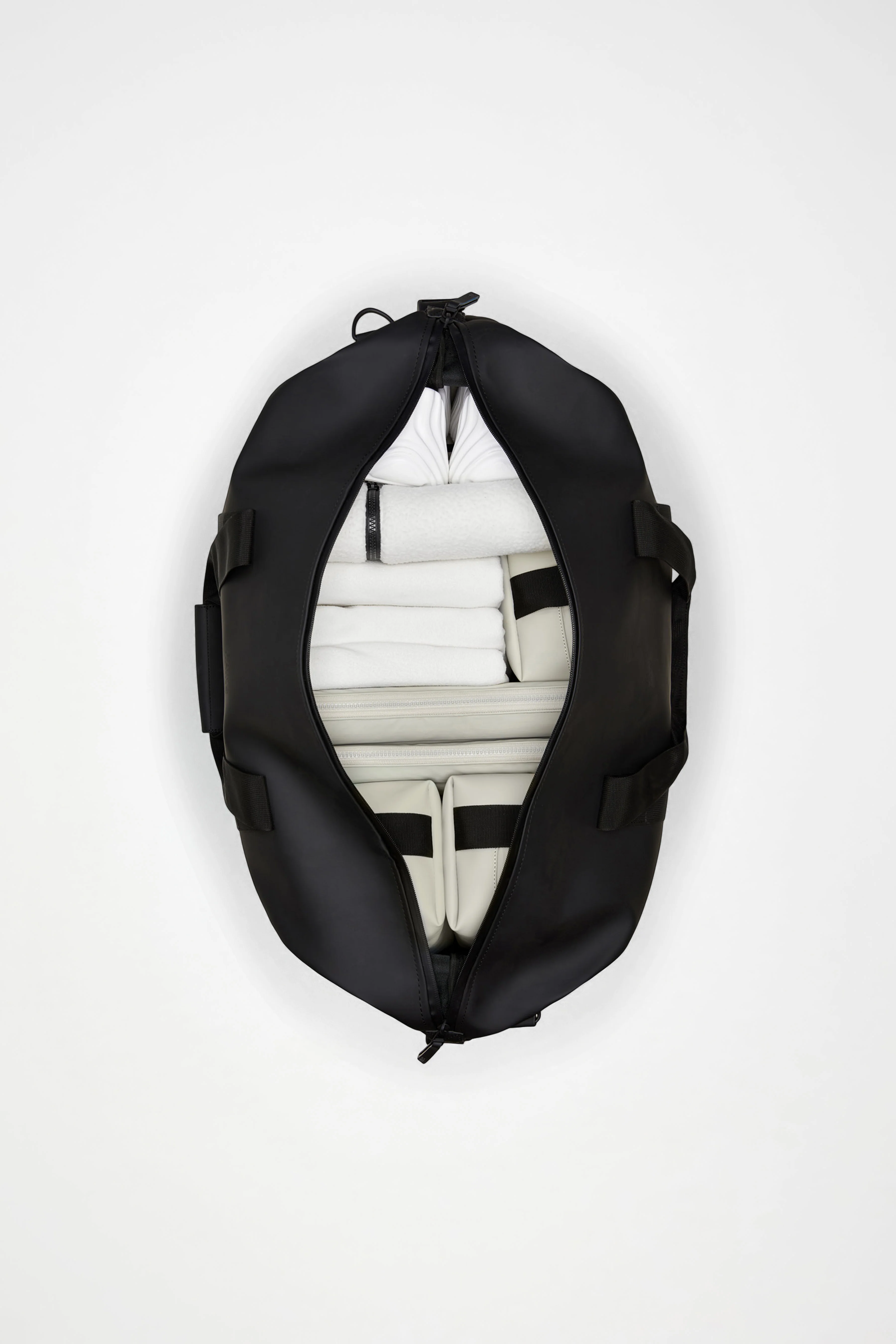 Hilo Weekend Bag - Image 11