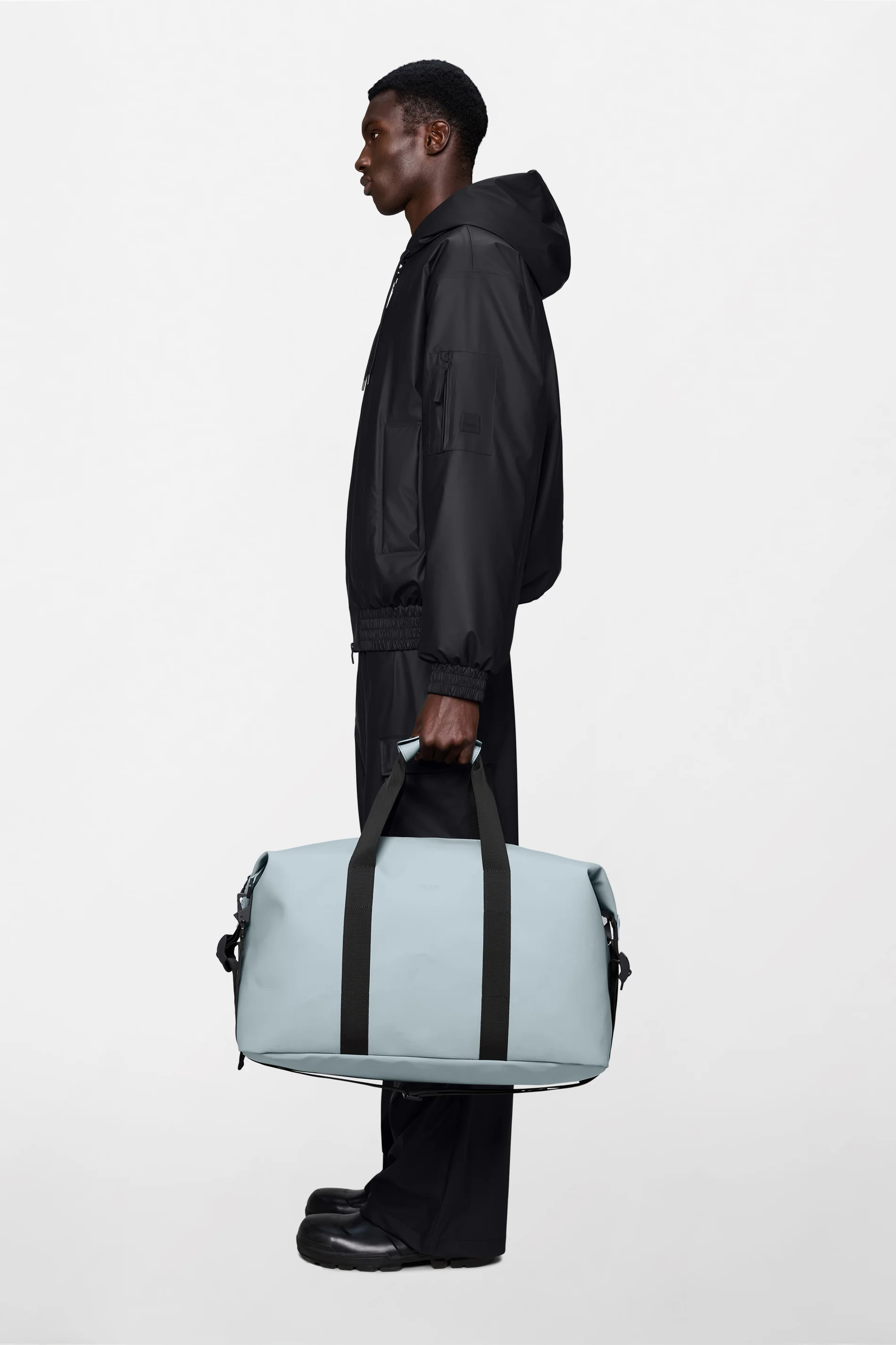 Hilo Weekend Bag - Image 14