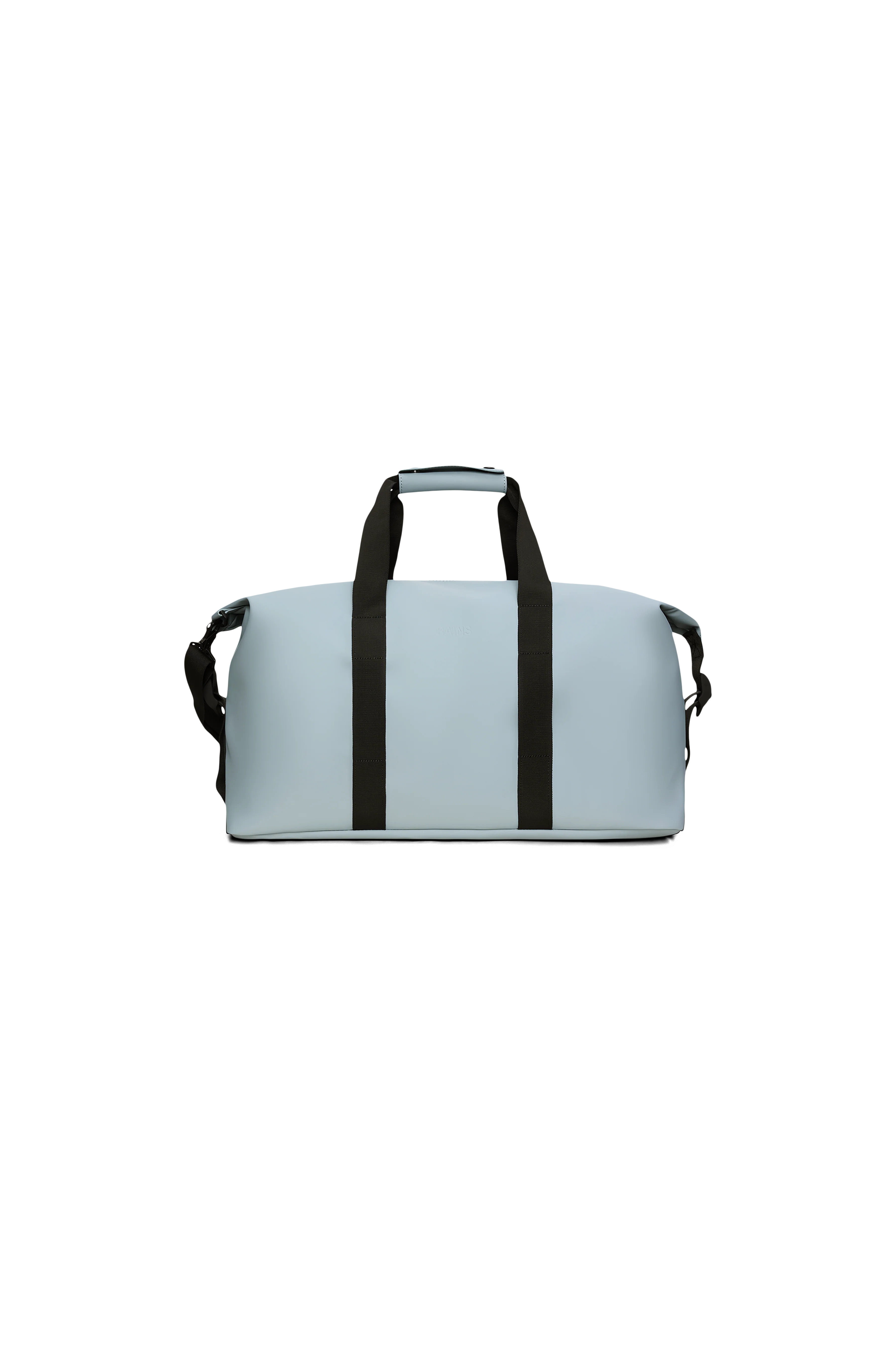 Hilo Weekend Bag - Image 18