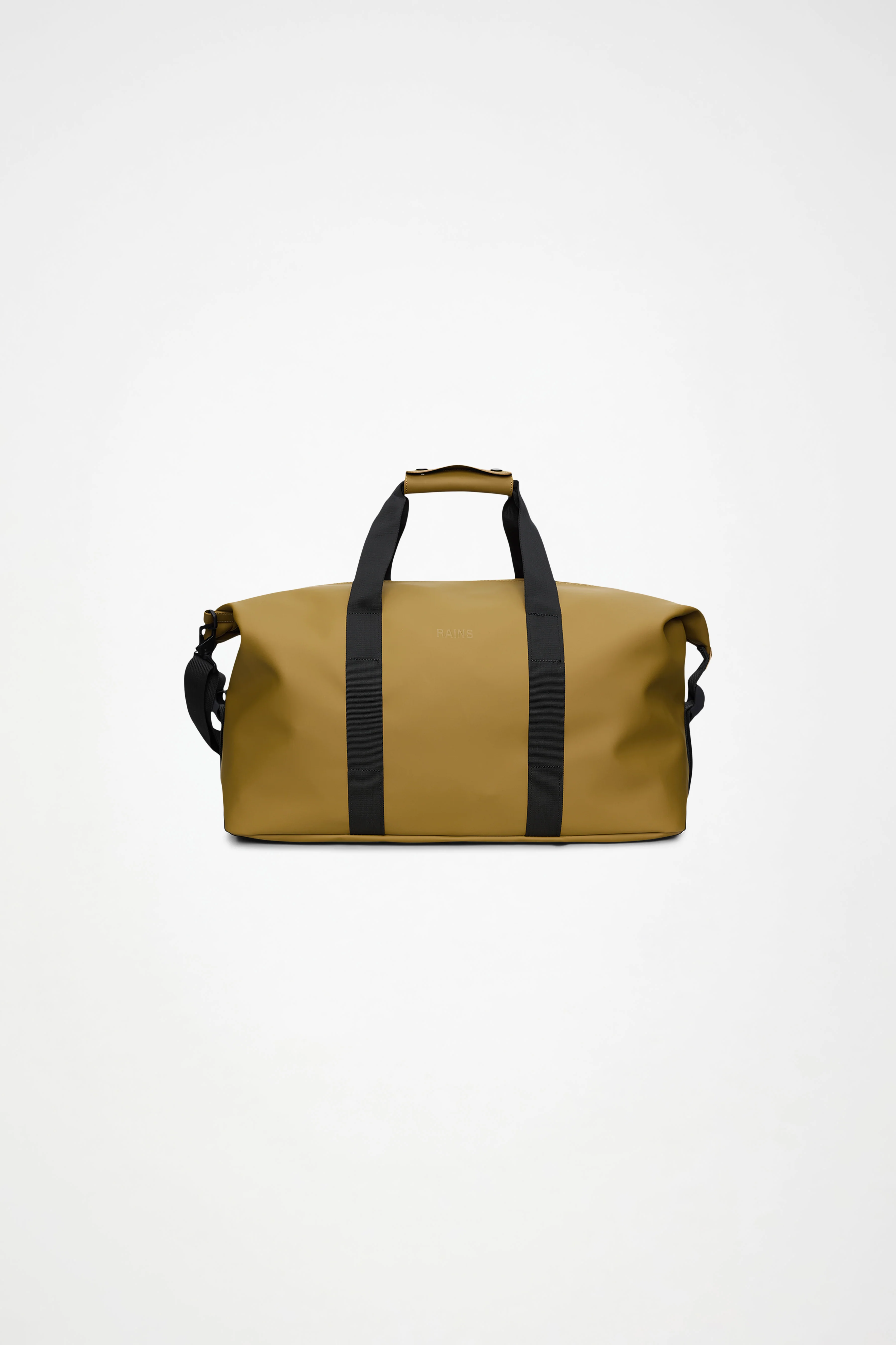Hilo Weekend Bag - Image 19
