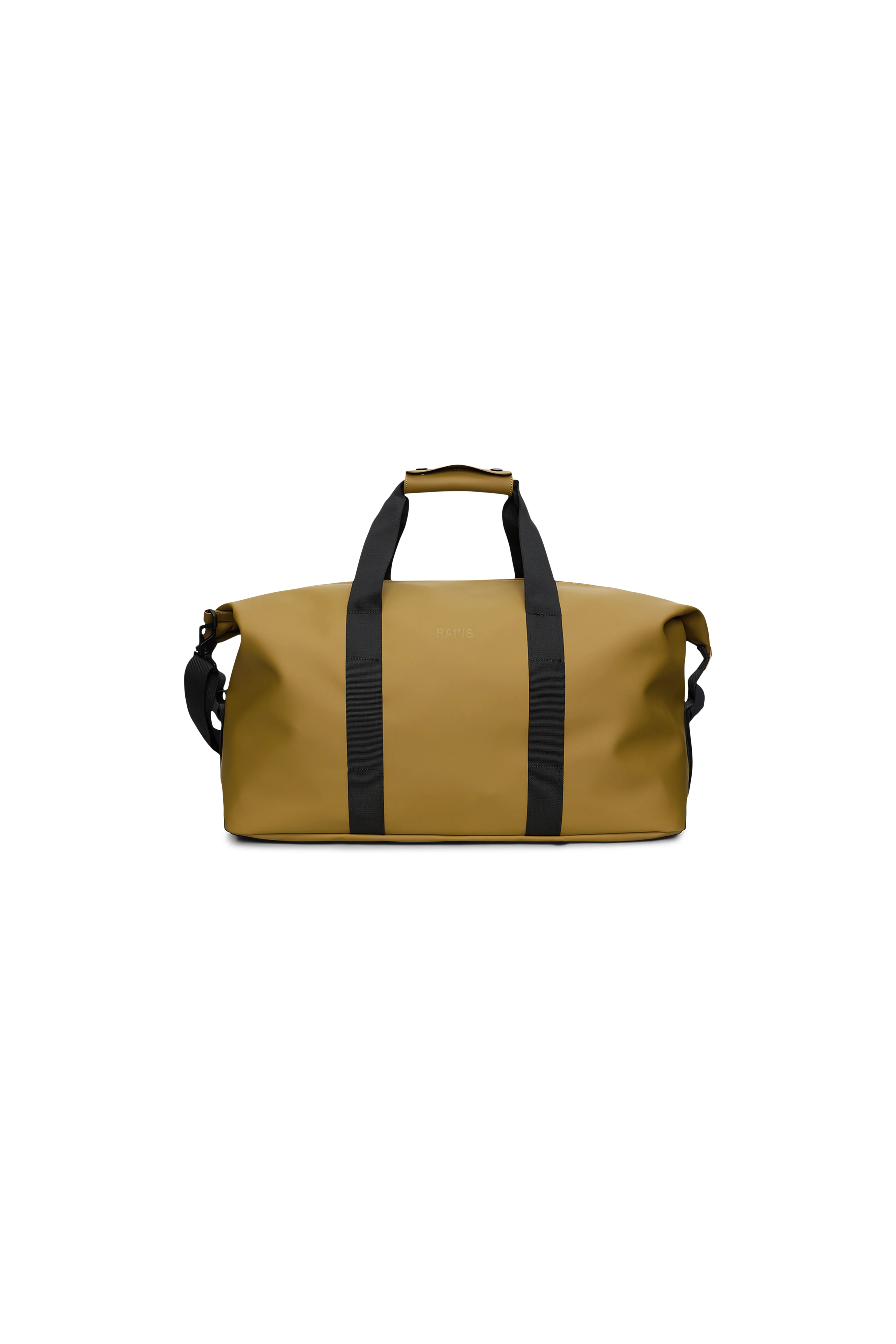 Hilo Weekend Bag - Image 24