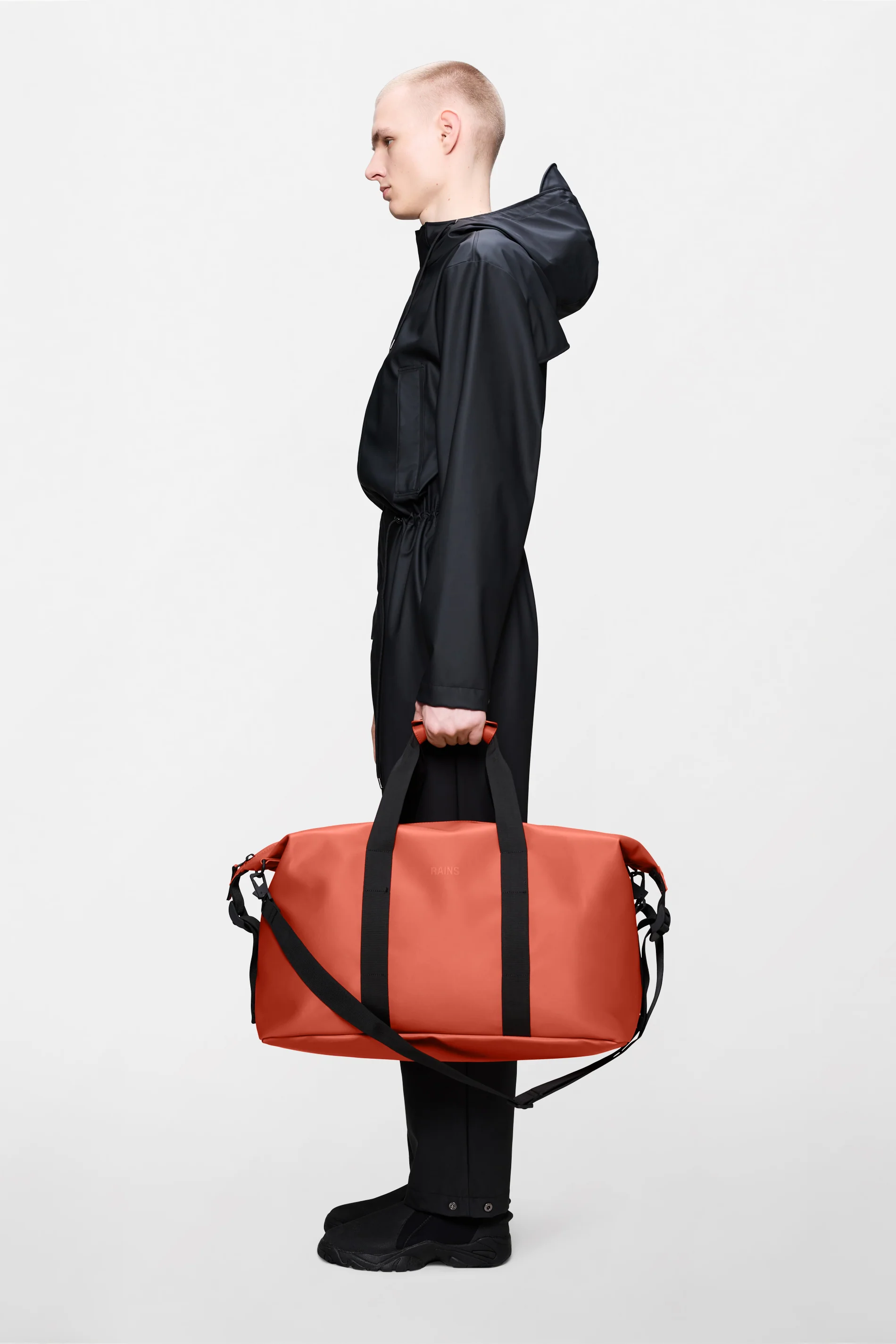 Hilo Weekend Bag - Image 50
