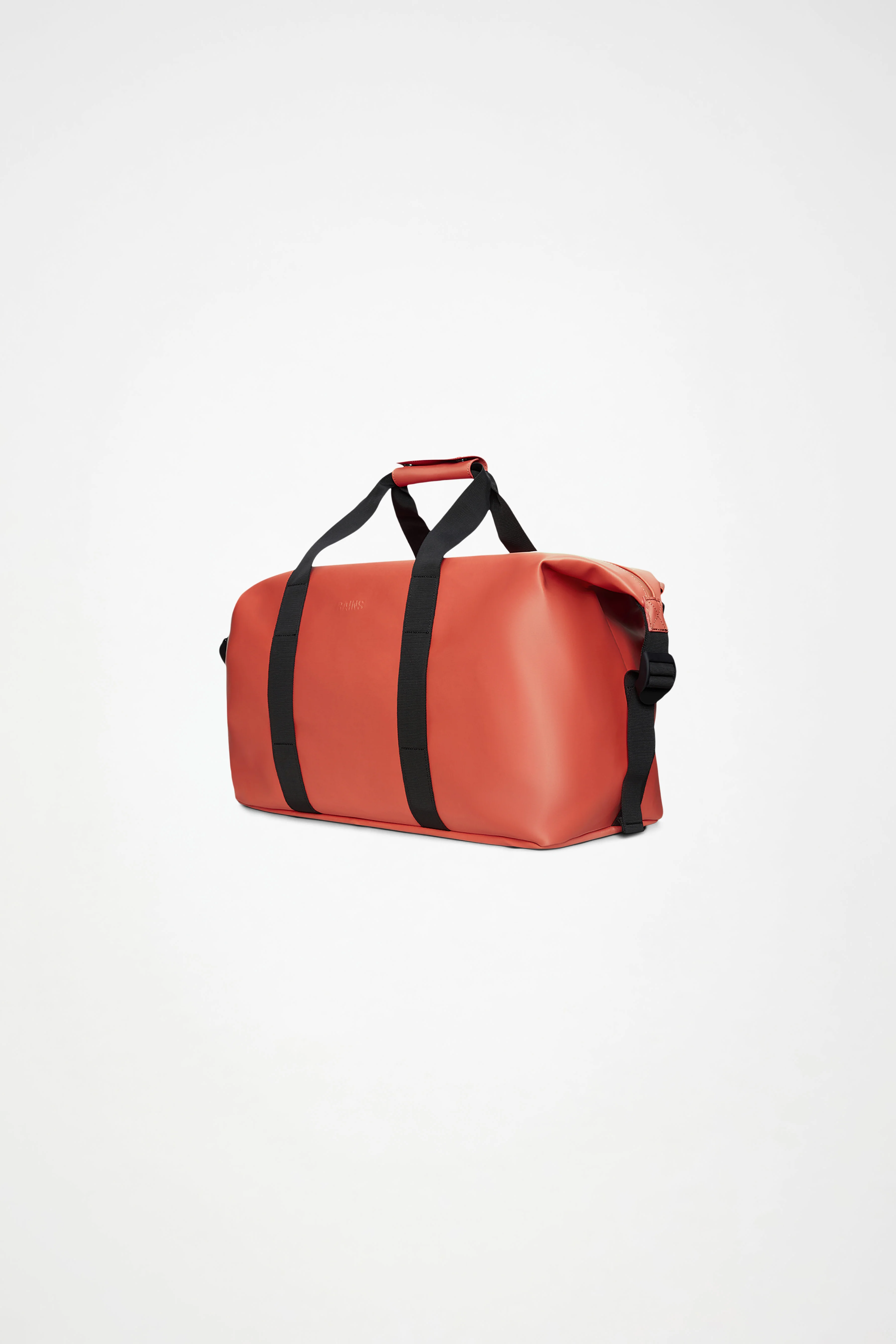 Hilo Weekend Bag - Image 52