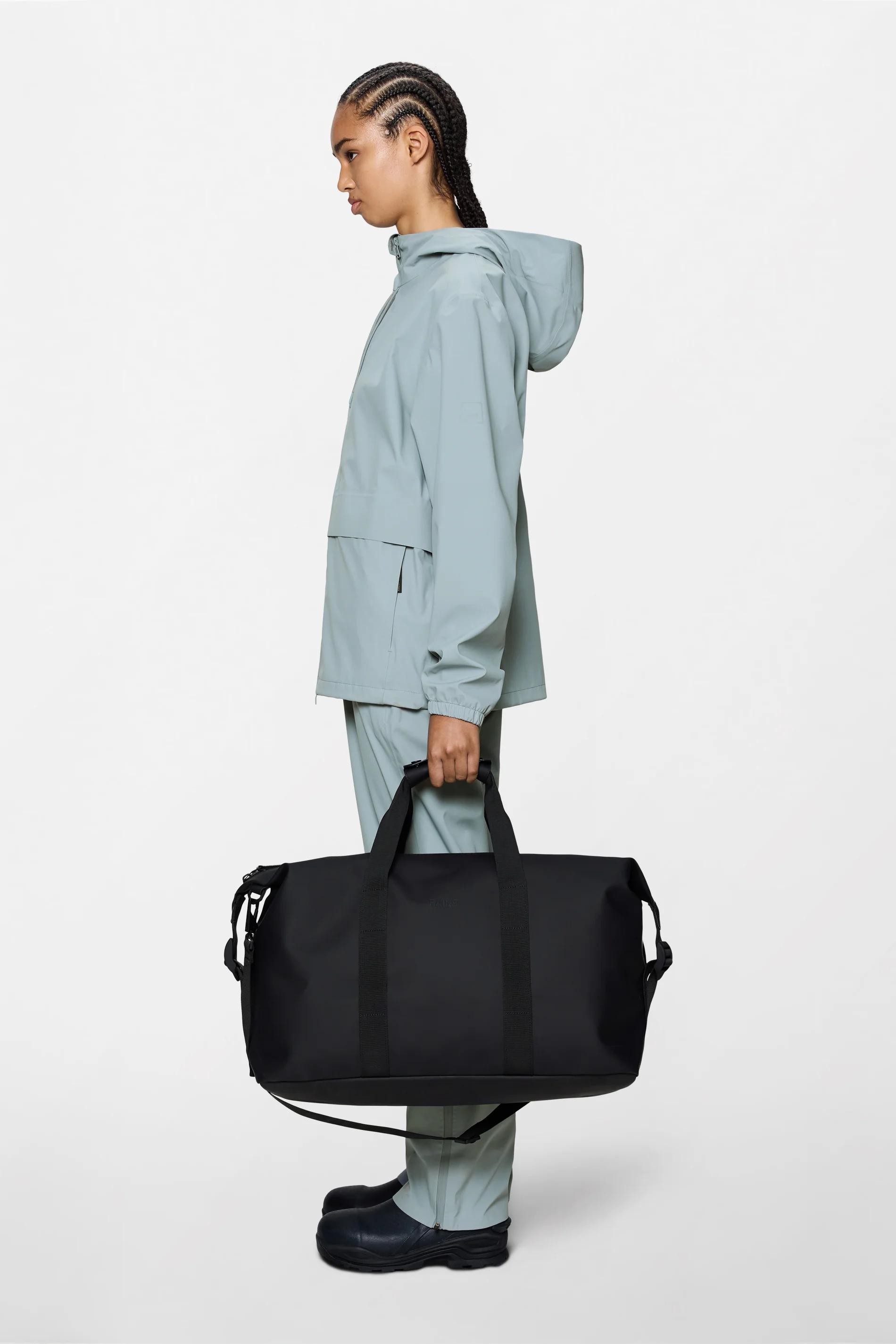 Hilo Weekend Bag - Image 57