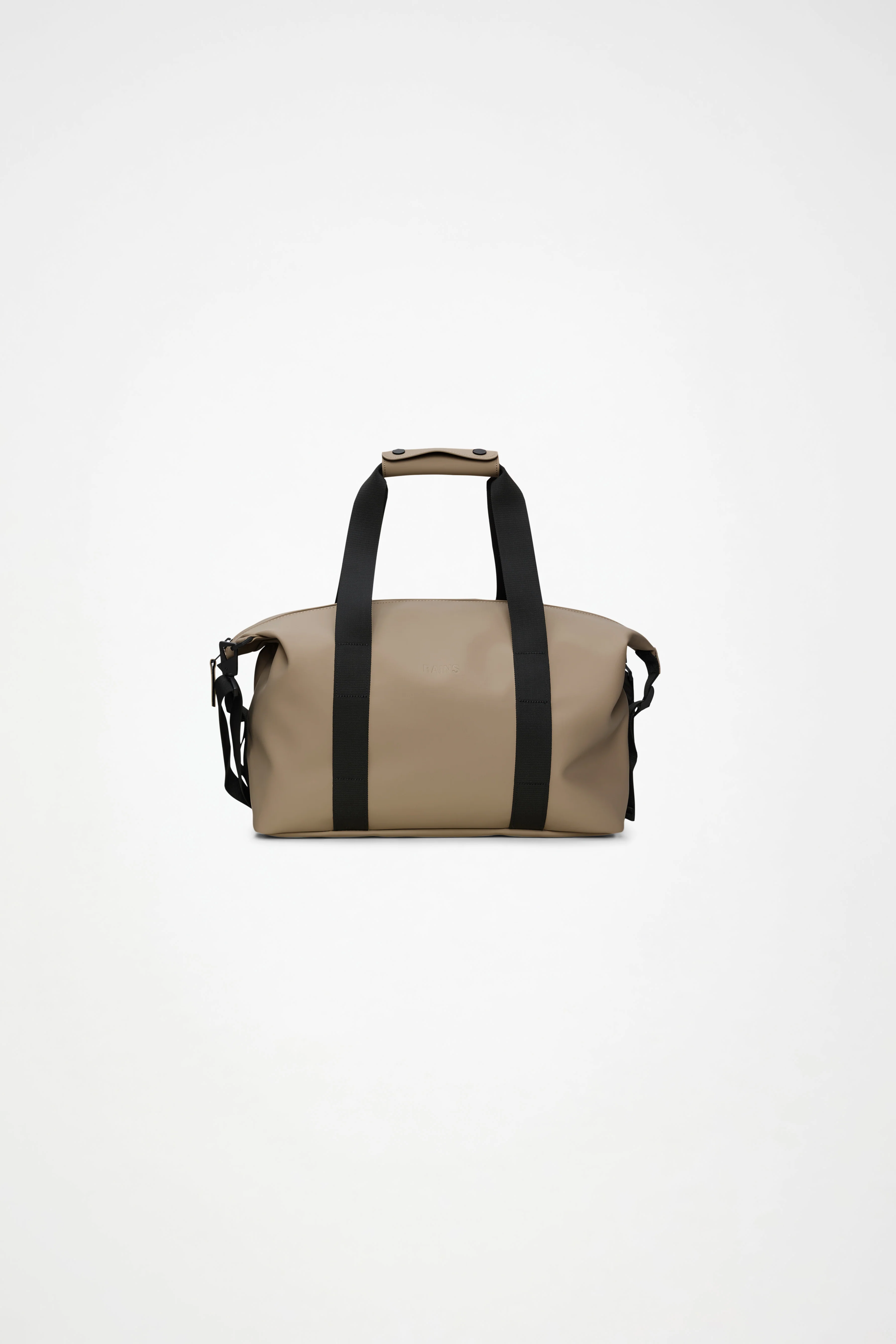 Hilo Weekend Bag Small - Image 11