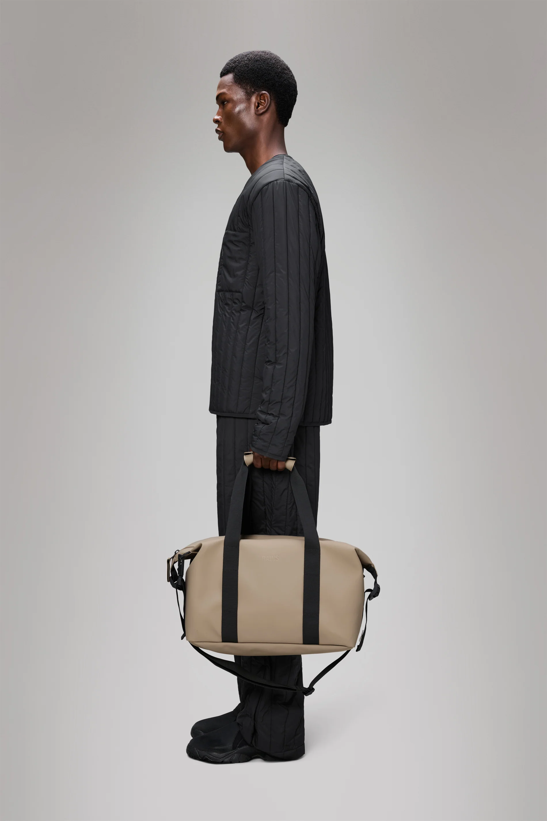 Hilo Weekend Bag Small - Image 12