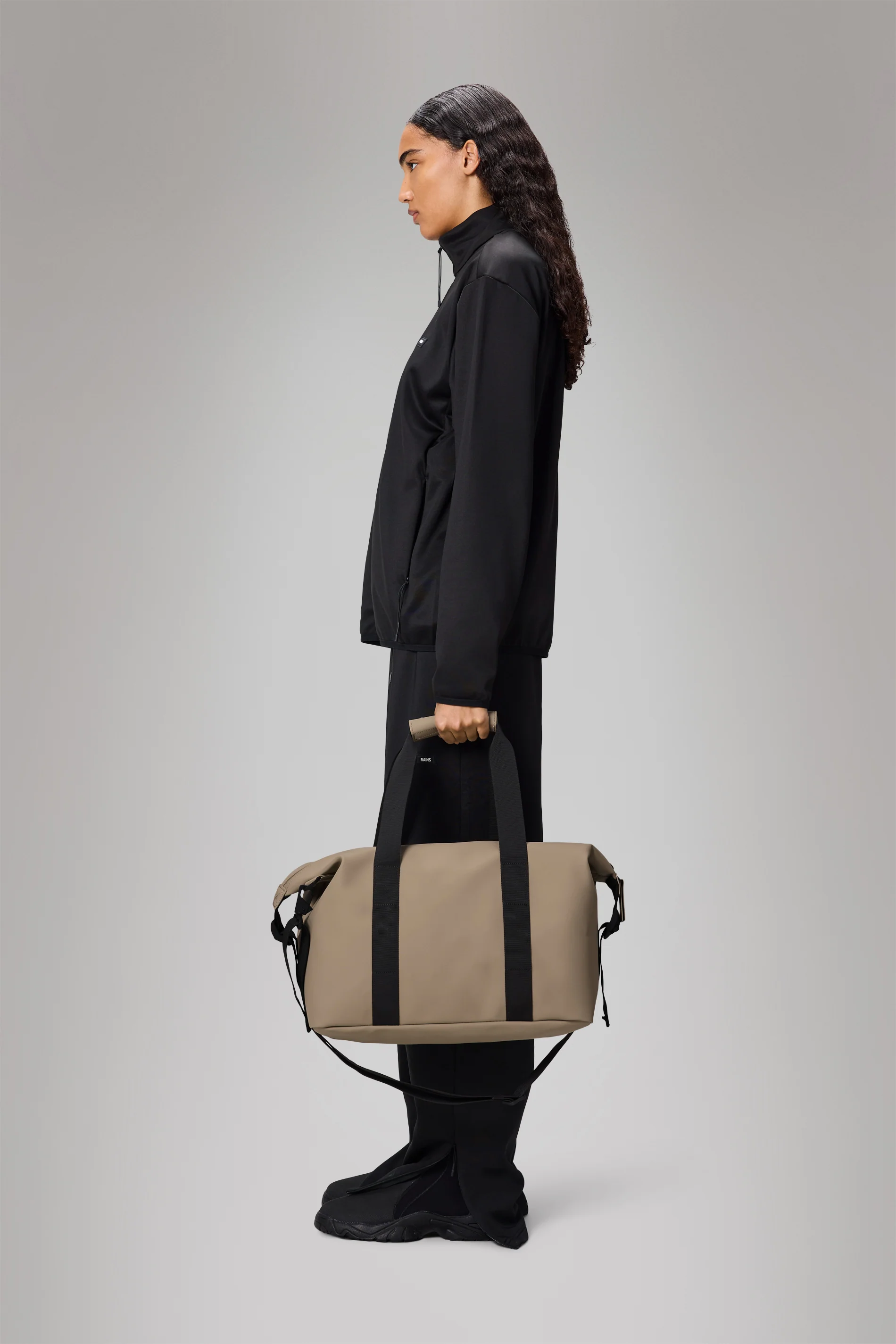 Hilo Weekend Bag Small - Image 13