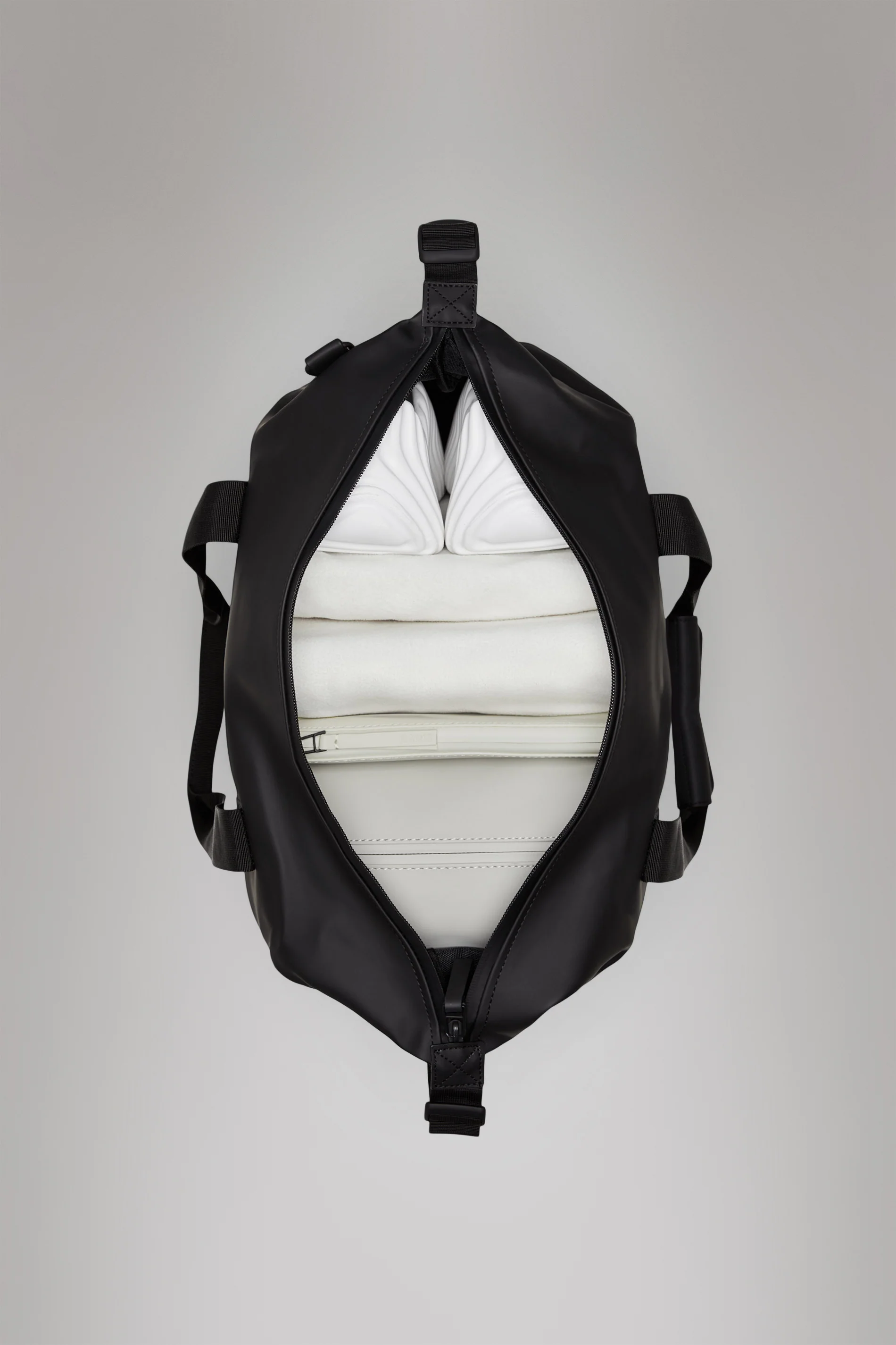 Hilo Weekend Bag Small - Image 15