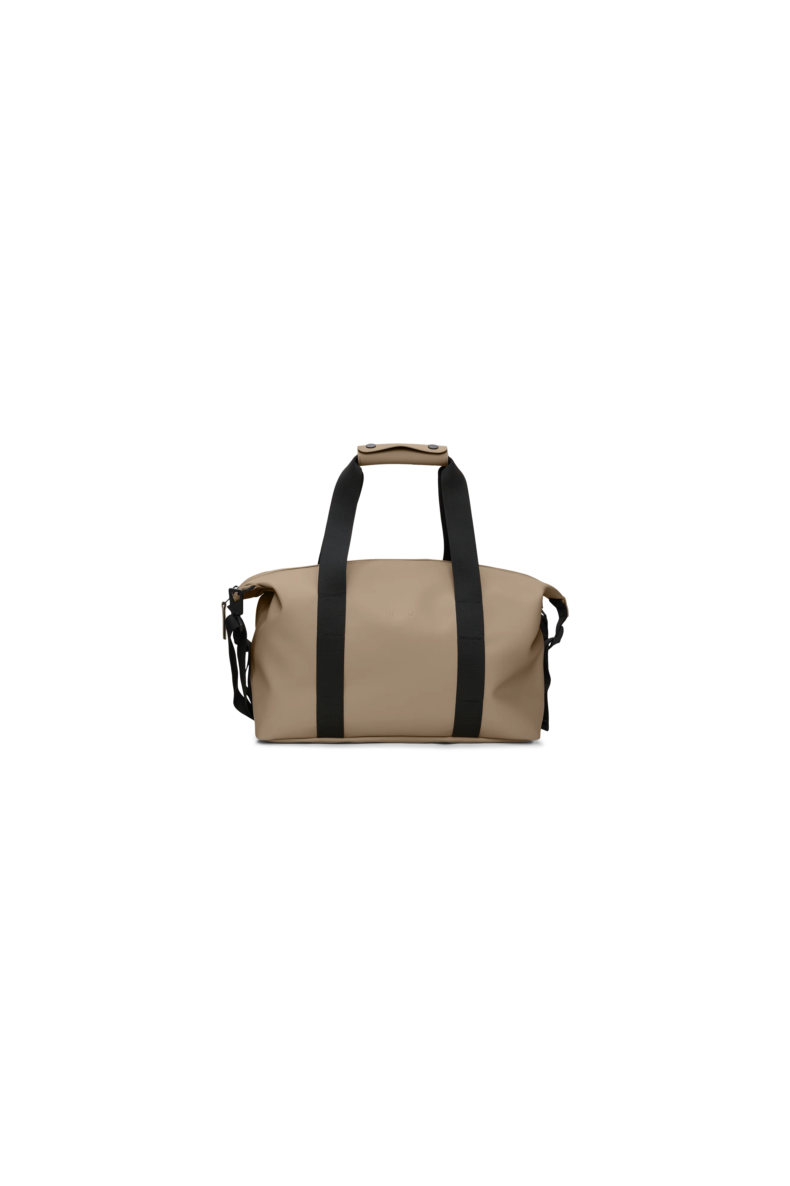 Hilo Weekend Bag Small - Image 21