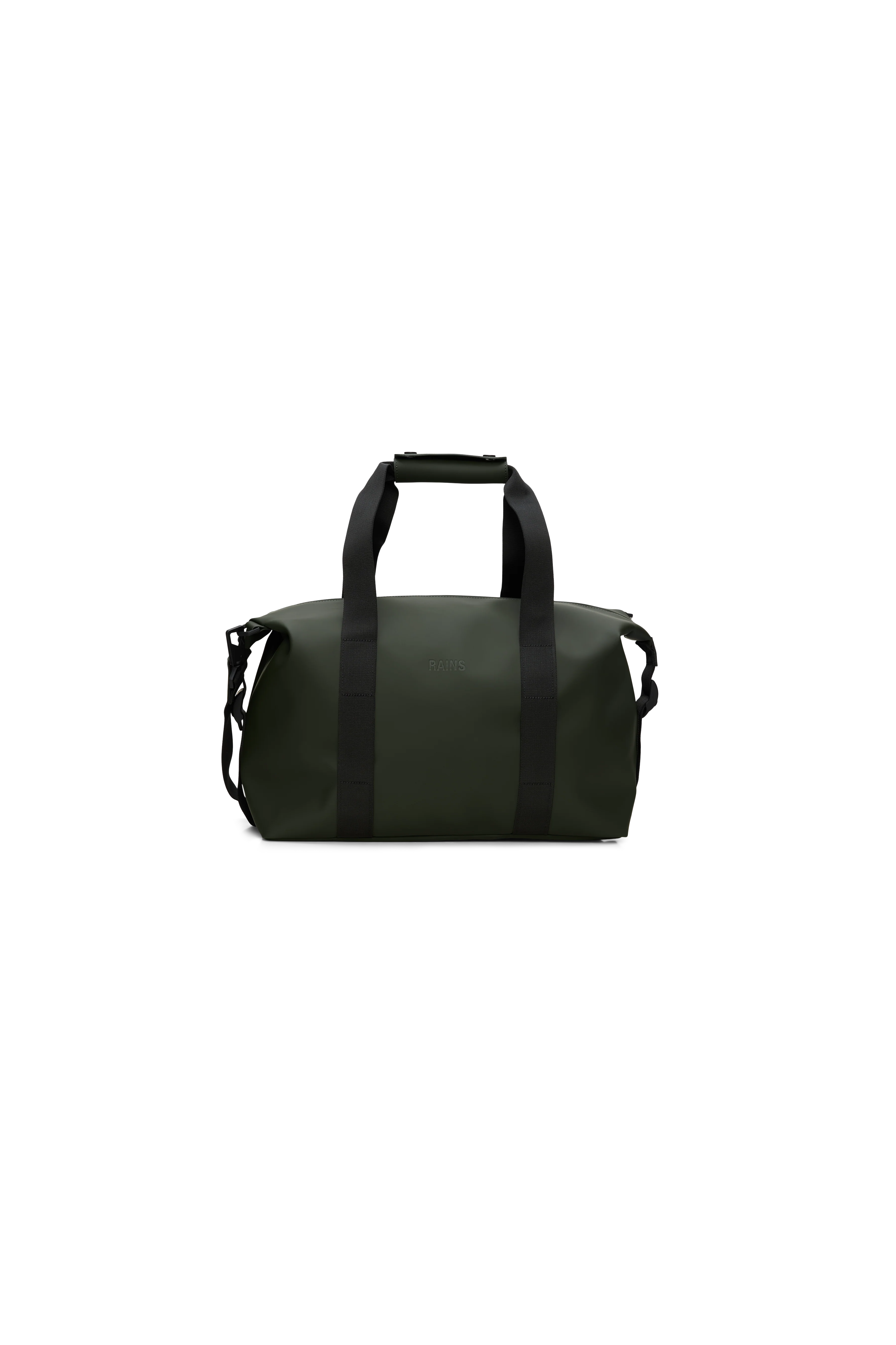 Hilo Weekend Bag Small - Image 27