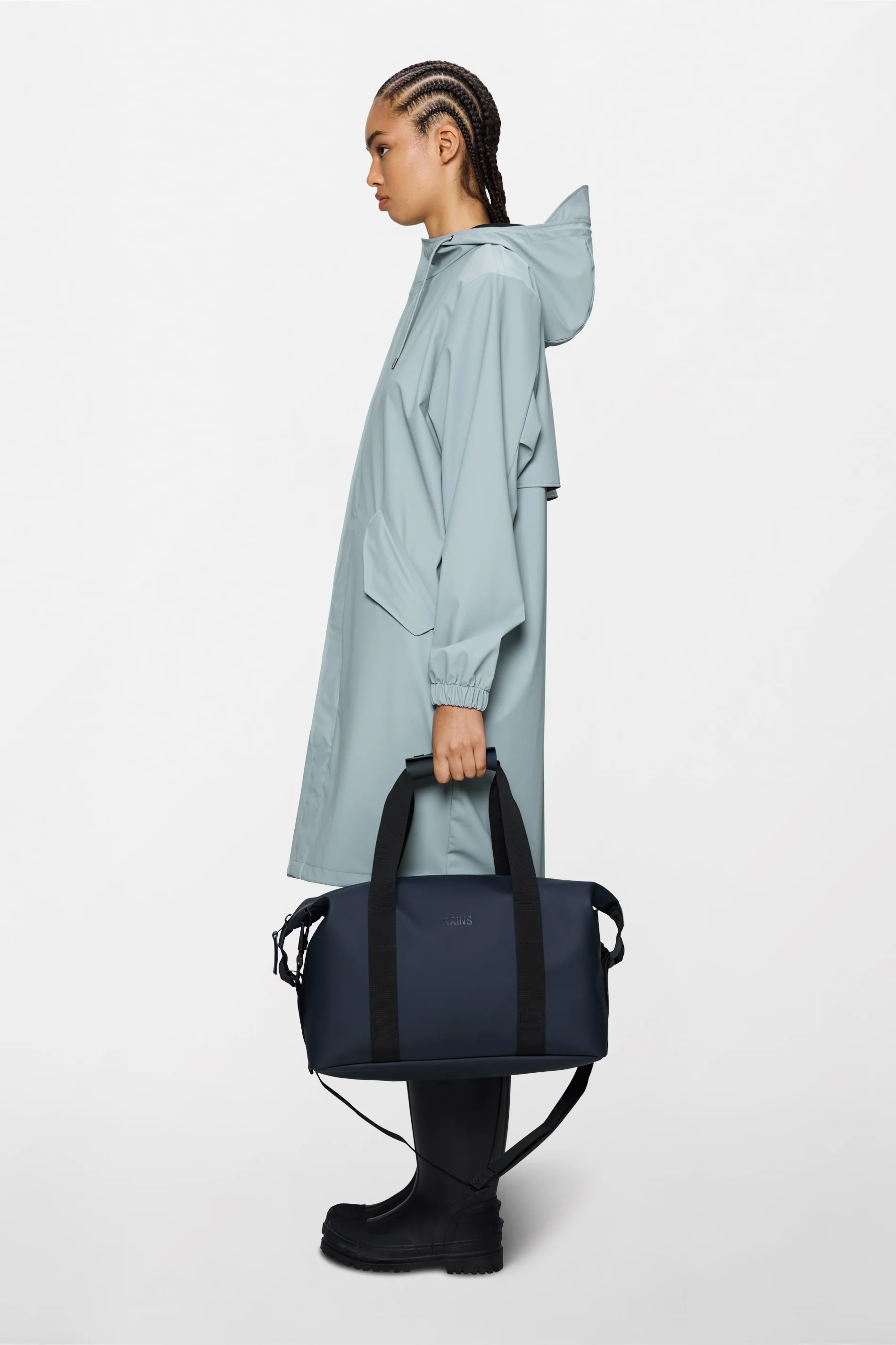 Hilo Weekend Bag Small - Image 30