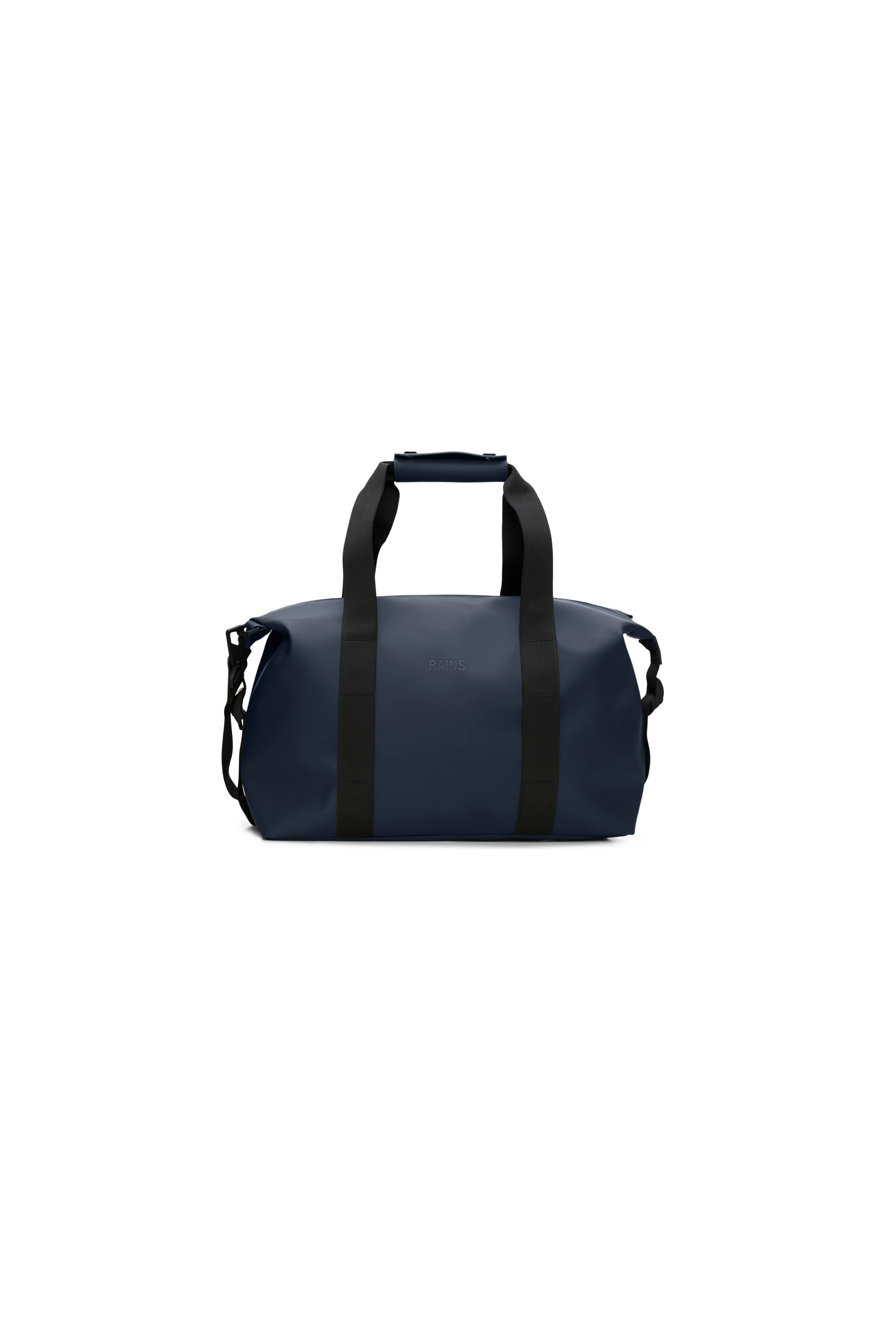 Hilo Weekend Bag Small - Image 33