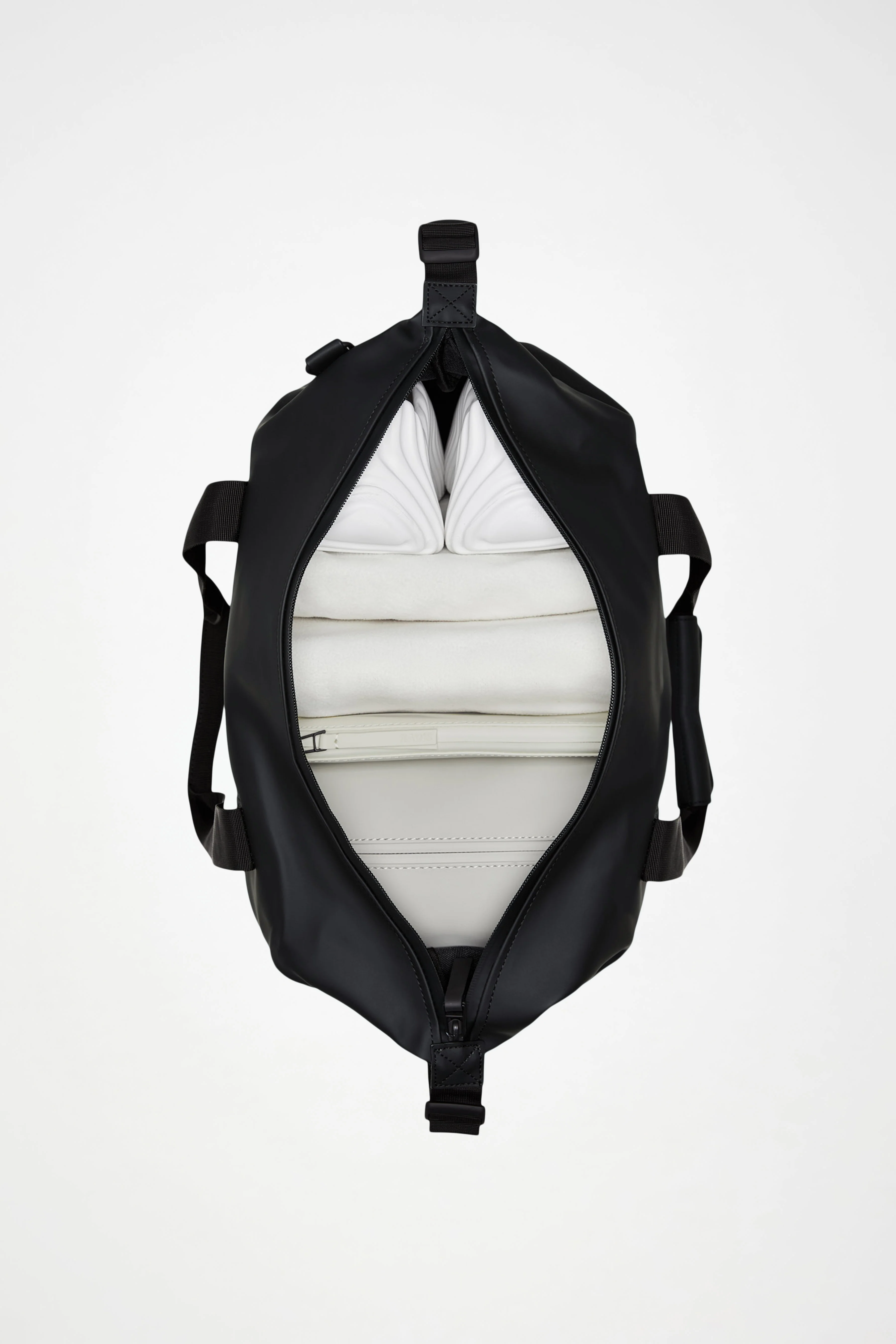 Hilo Weekend Bag Small - Image 5